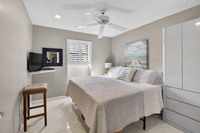 7844 Lexington Club Boulevard C, Delray Beach, FL 33446