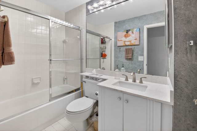 7844 Lexington Club Boulevard C, Delray Beach, FL 33446