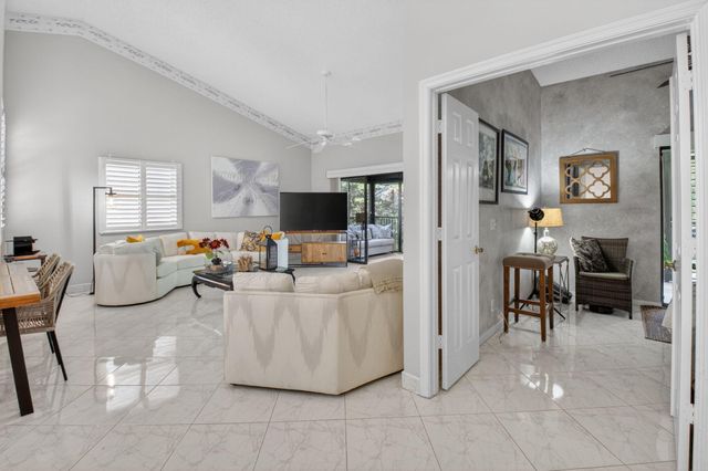 7844 Lexington Club Boulevard C, Delray Beach, FL 33446