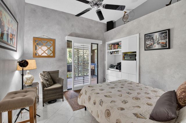 7844 Lexington Club Boulevard C, Delray Beach, FL 33446