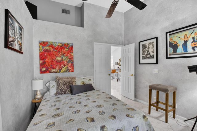 7844 Lexington Club Boulevard C, Delray Beach, FL 33446