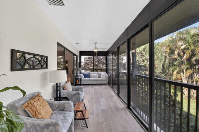 7844 Lexington Club Boulevard C, Delray Beach, FL 33446