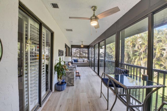 7844 Lexington Club Boulevard C, Delray Beach, FL 33446