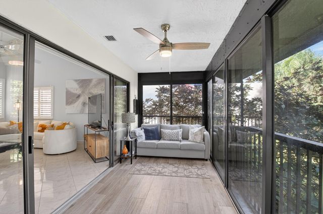 7844 Lexington Club Boulevard C, Delray Beach, FL 33446