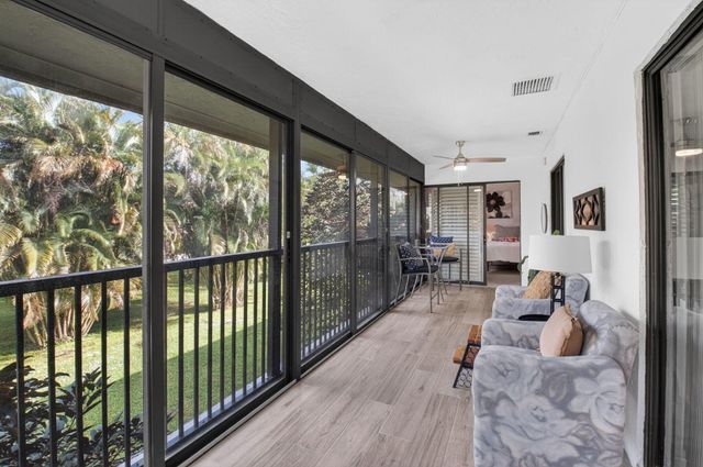 7844 Lexington Club Boulevard C, Delray Beach, FL 33446