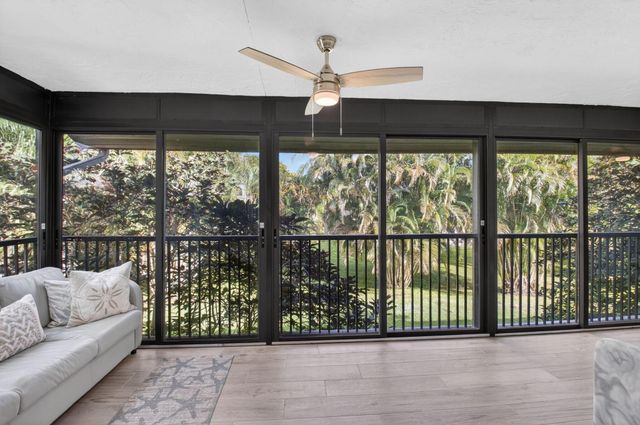 7844 Lexington Club Boulevard C, Delray Beach, FL 33446