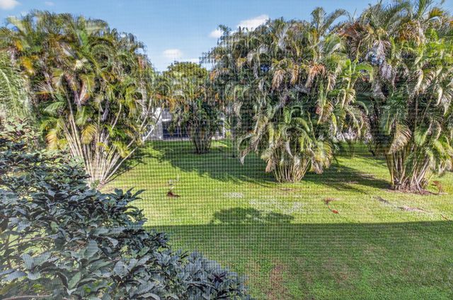 7844 Lexington Club Boulevard C, Delray Beach, FL 33446