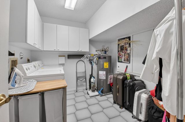 7844 Lexington Club Boulevard C, Delray Beach, FL 33446