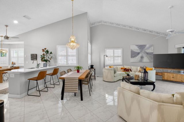 7844 Lexington Club Boulevard C, Delray Beach, FL 33446