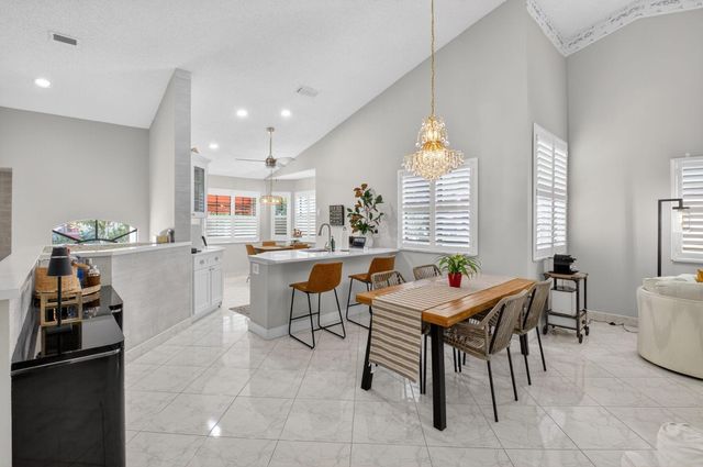 7844 Lexington Club Boulevard C, Delray Beach, FL 33446