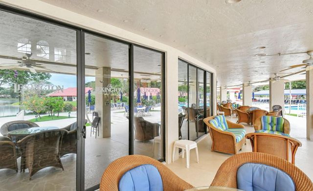 7844 Lexington Club Boulevard C, Delray Beach, FL 33446