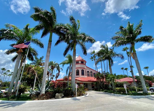 7844 Lexington Club Boulevard C, Delray Beach, FL 33446