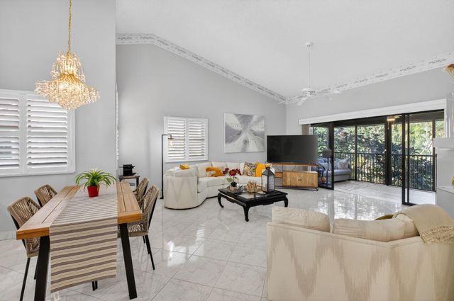 7844 Lexington Club Boulevard C, Delray Beach, FL 33446