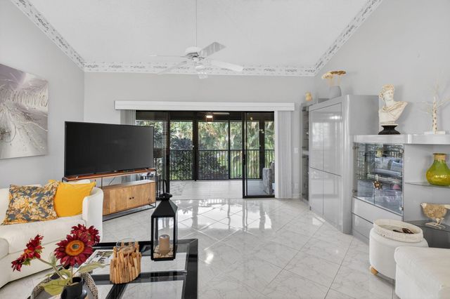 7844 Lexington Club Boulevard C, Delray Beach, FL 33446