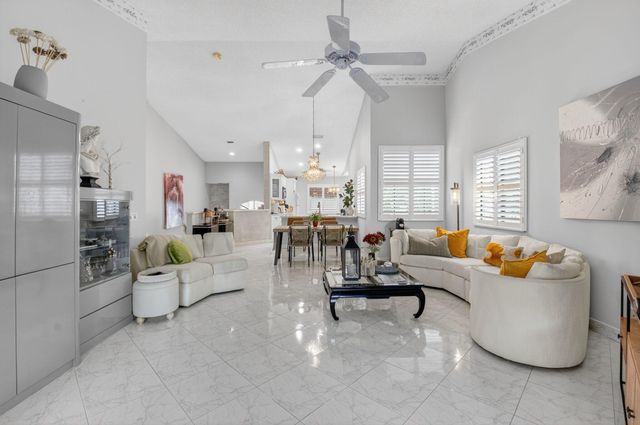 7844 Lexington Club Boulevard C, Delray Beach, FL 33446