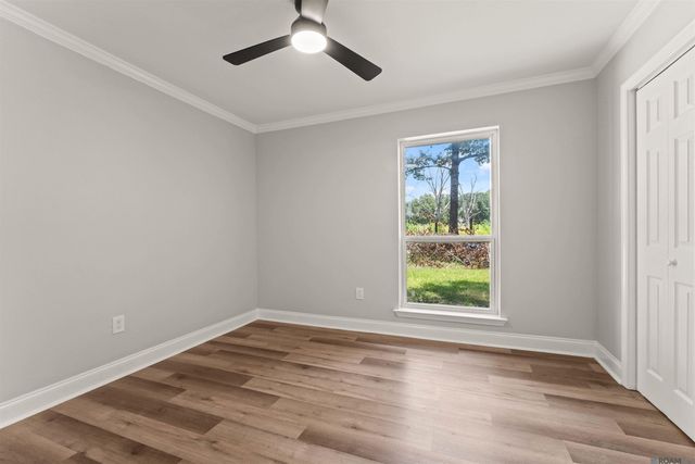 18615 Blythe Rd, Prairieville, LA 70769