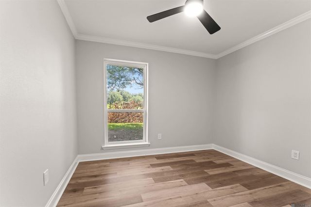 18615 Blythe Rd, Prairieville, LA 70769