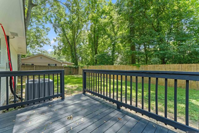 18615 Blythe Rd, Prairieville, LA 70769