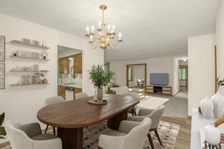 2 Crusader Avenue E A, West Saint Paul, MN 55118