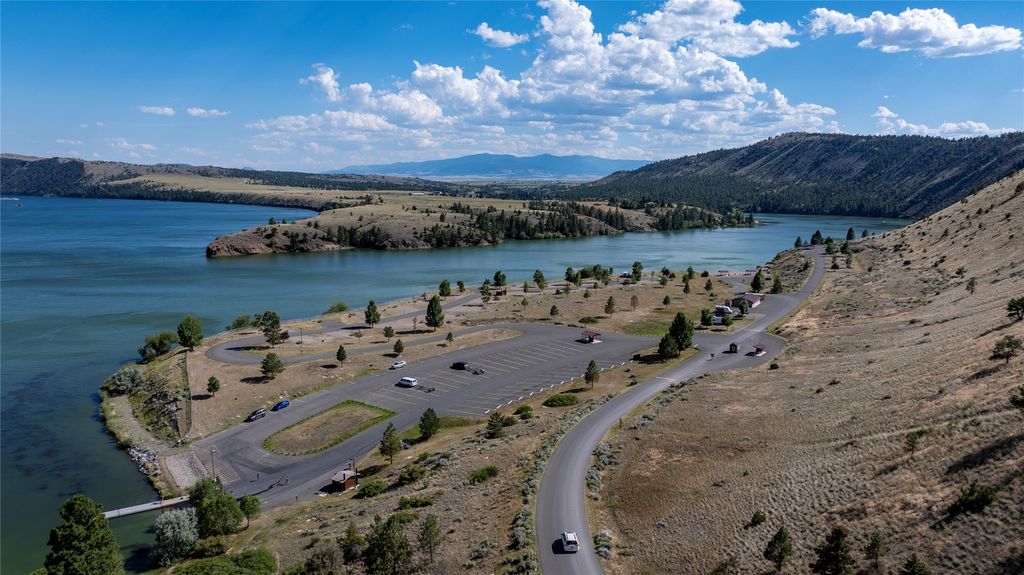 6568 Hauser Dam Road, Helena, MT 59602 photo 11