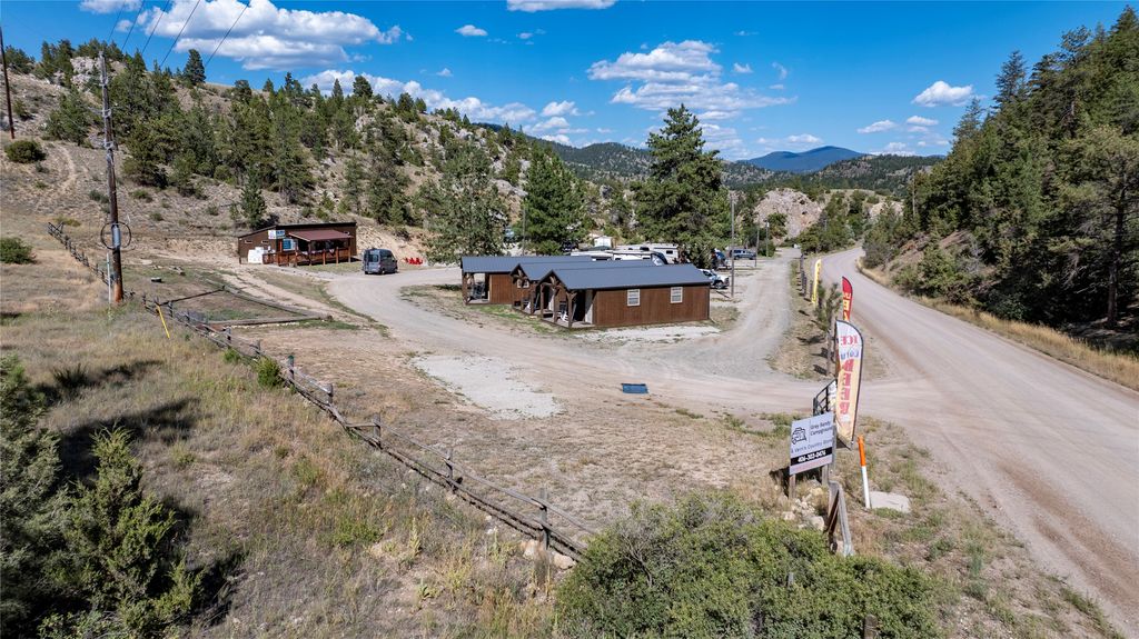 6568 Hauser Dam Road, Helena, MT 59602 photo 13