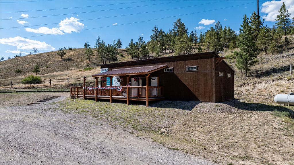 6568 Hauser Dam Road, Helena, MT 59602 photo 15