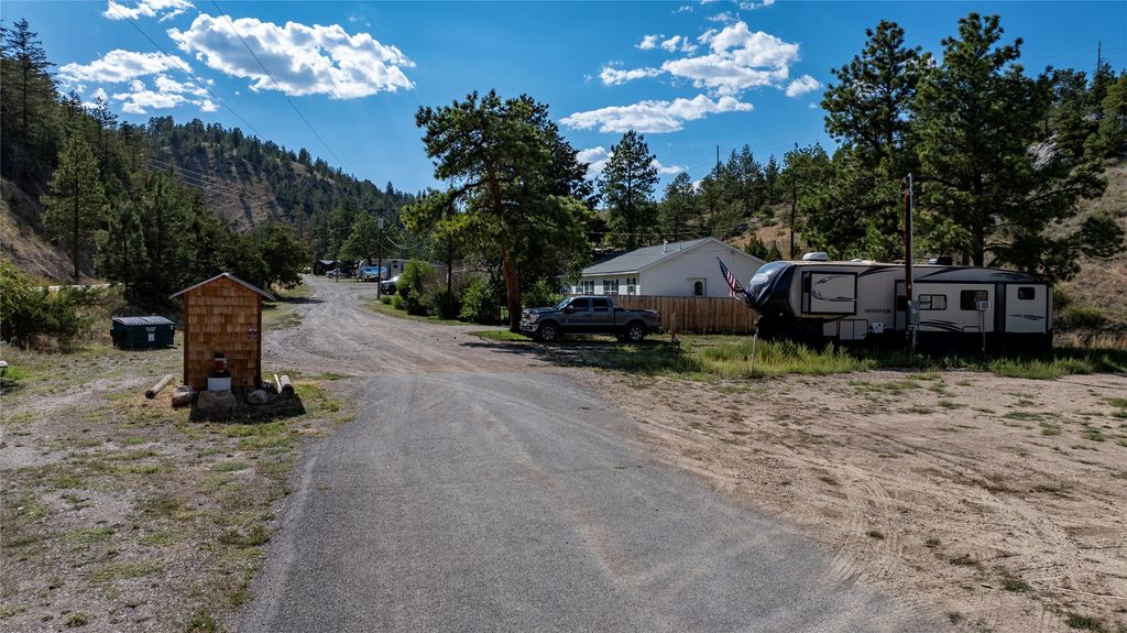 6568 Hauser Dam Road, Helena, MT 59602 photo 17