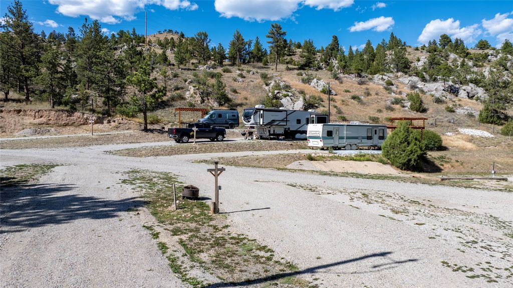 6568 Hauser Dam Road, Helena, MT 59602 photo 19