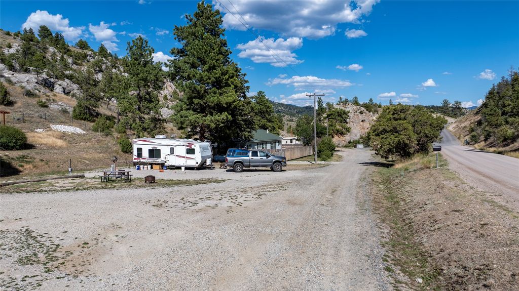 6568 Hauser Dam Road, Helena, MT 59602 photo 20