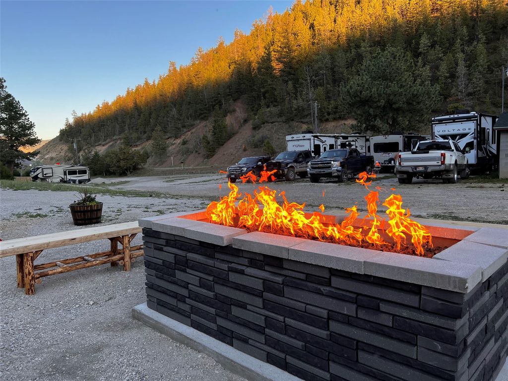 6568 Hauser Dam Road, Helena, MT 59602 photo 21