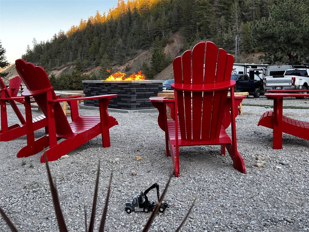 6568 Hauser Dam Road, Helena, MT 59602 photo 22