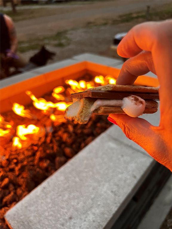 6568 Hauser Dam Road, Helena, MT 59602 photo 24