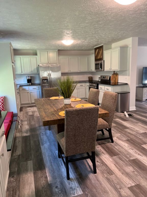 6568 Hauser Dam Road, Helena, MT 59602 photo 28