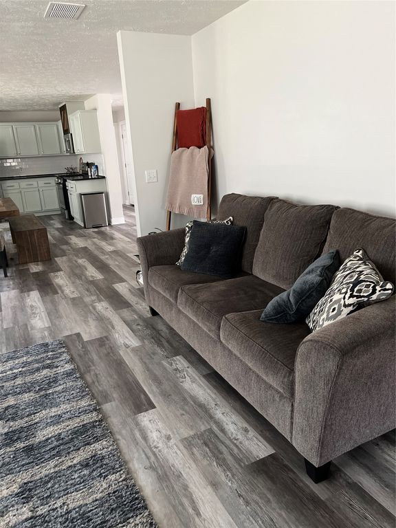 6568 Hauser Dam Road, Helena, MT 59602 photo 30