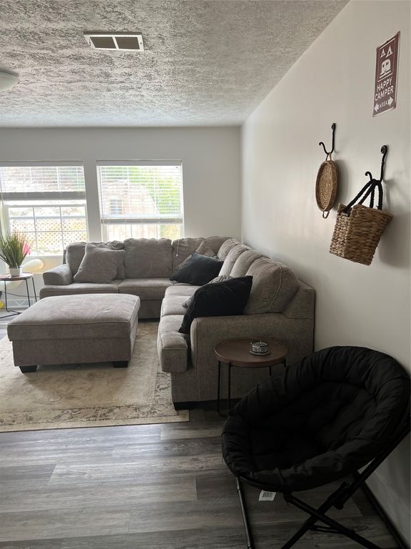 6568 Hauser Dam Road, Helena, MT 59602 photo 31