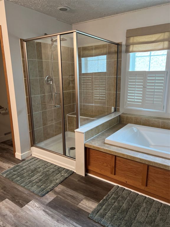 6568 Hauser Dam Road, Helena, MT 59602 photo 32