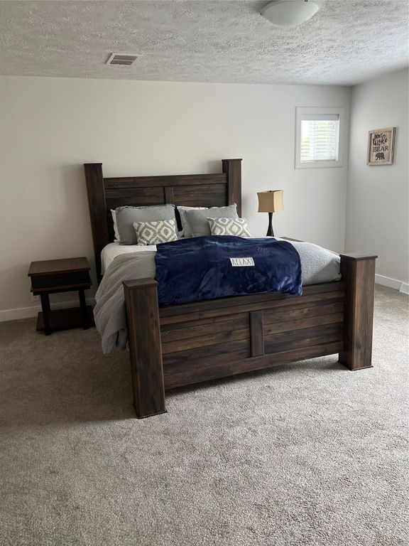 6568 Hauser Dam Road, Helena, MT 59602 photo 34