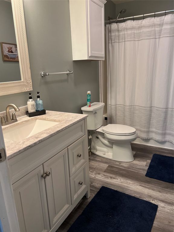 6568 Hauser Dam Road, Helena, MT 59602 photo 35