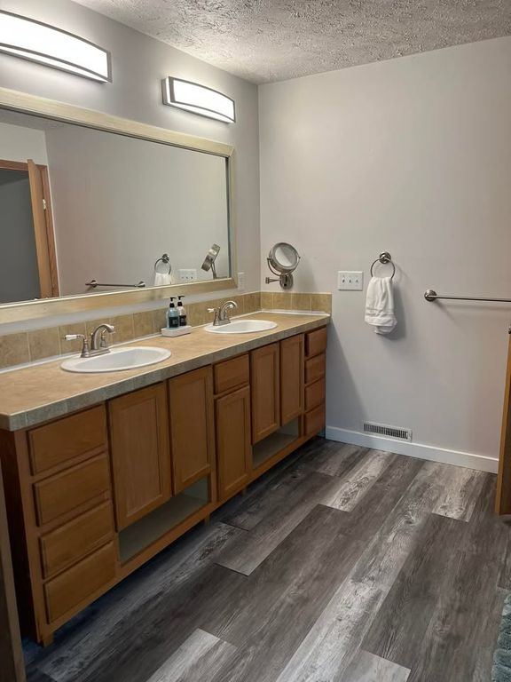 6568 Hauser Dam Road, Helena, MT 59602 photo 36