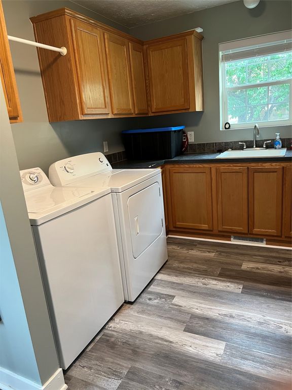 6568 Hauser Dam Road, Helena, MT 59602 photo 37