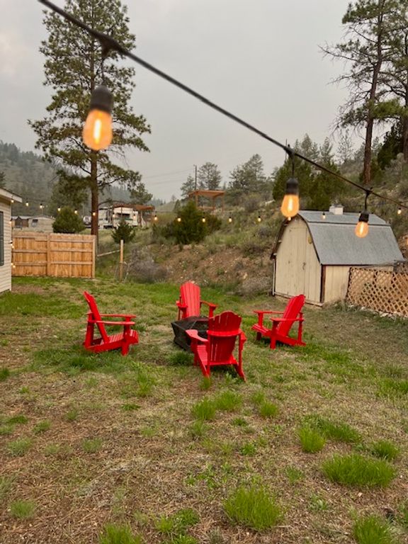 6568 Hauser Dam Road, Helena, MT 59602 photo 38