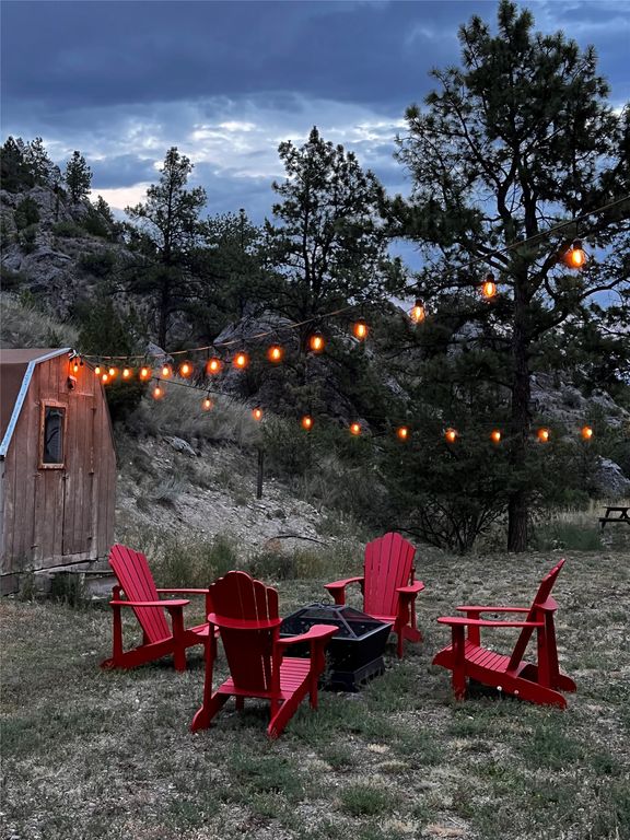 6568 Hauser Dam Road, Helena, MT 59602 photo 39