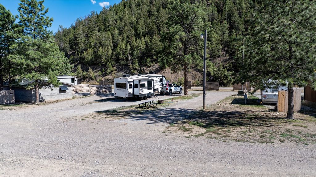 6568 Hauser Dam Road, Helena, MT 59602 photo 40