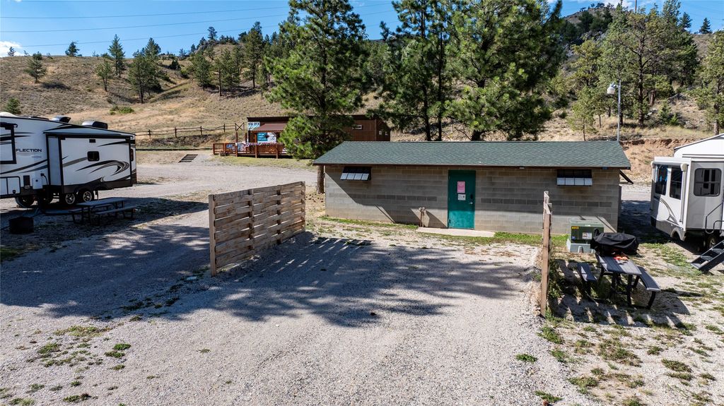 6568 Hauser Dam Road, Helena, MT 59602 photo 41