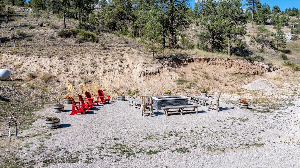 6568 Hauser Dam Road, Helena, MT 59602 photo 43