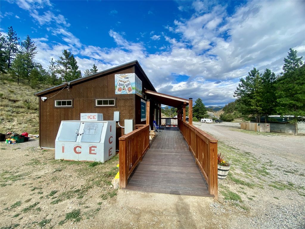 6568 Hauser Dam Road, Helena, MT 59602 photo 44