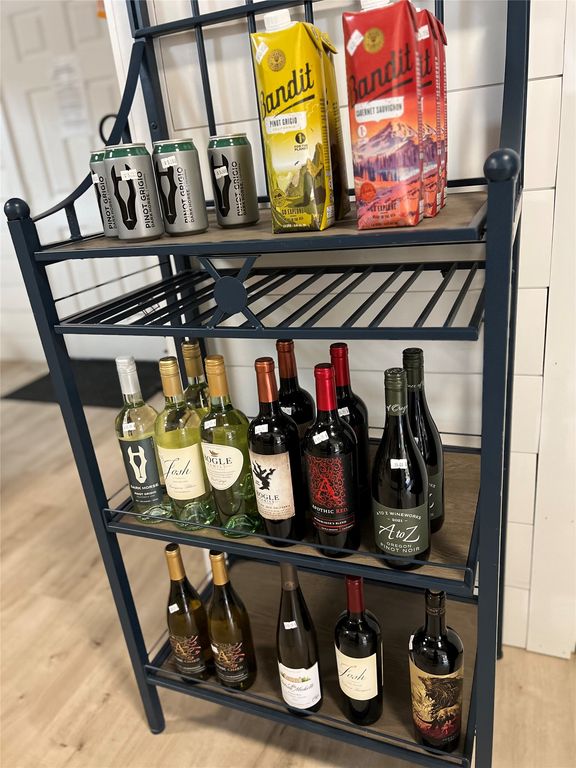 6568 Hauser Dam Road, Helena, MT 59602 photo 45