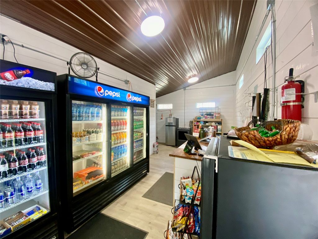 6568 Hauser Dam Road, Helena, MT 59602 photo 46