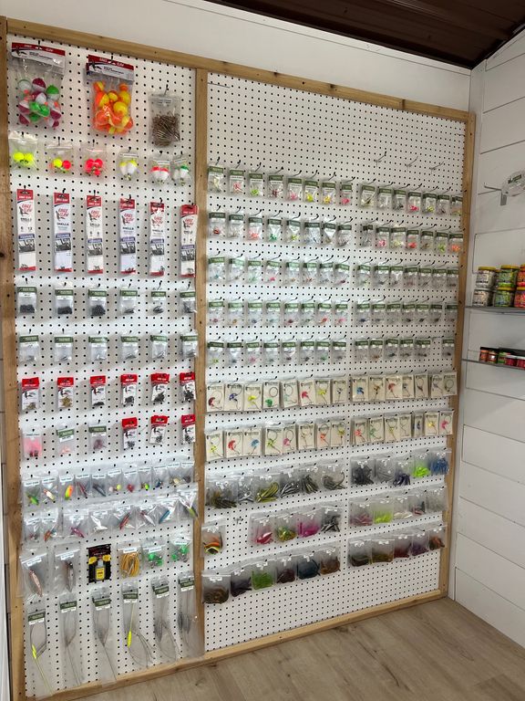 6568 Hauser Dam Road, Helena, MT 59602 photo 47