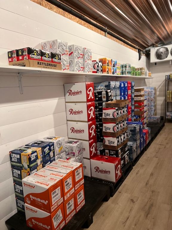 6568 Hauser Dam Road, Helena, MT 59602 photo 48